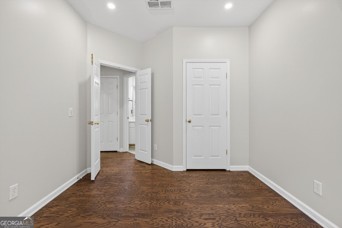 2855 Stonehenge Court Cumming - Photo 29