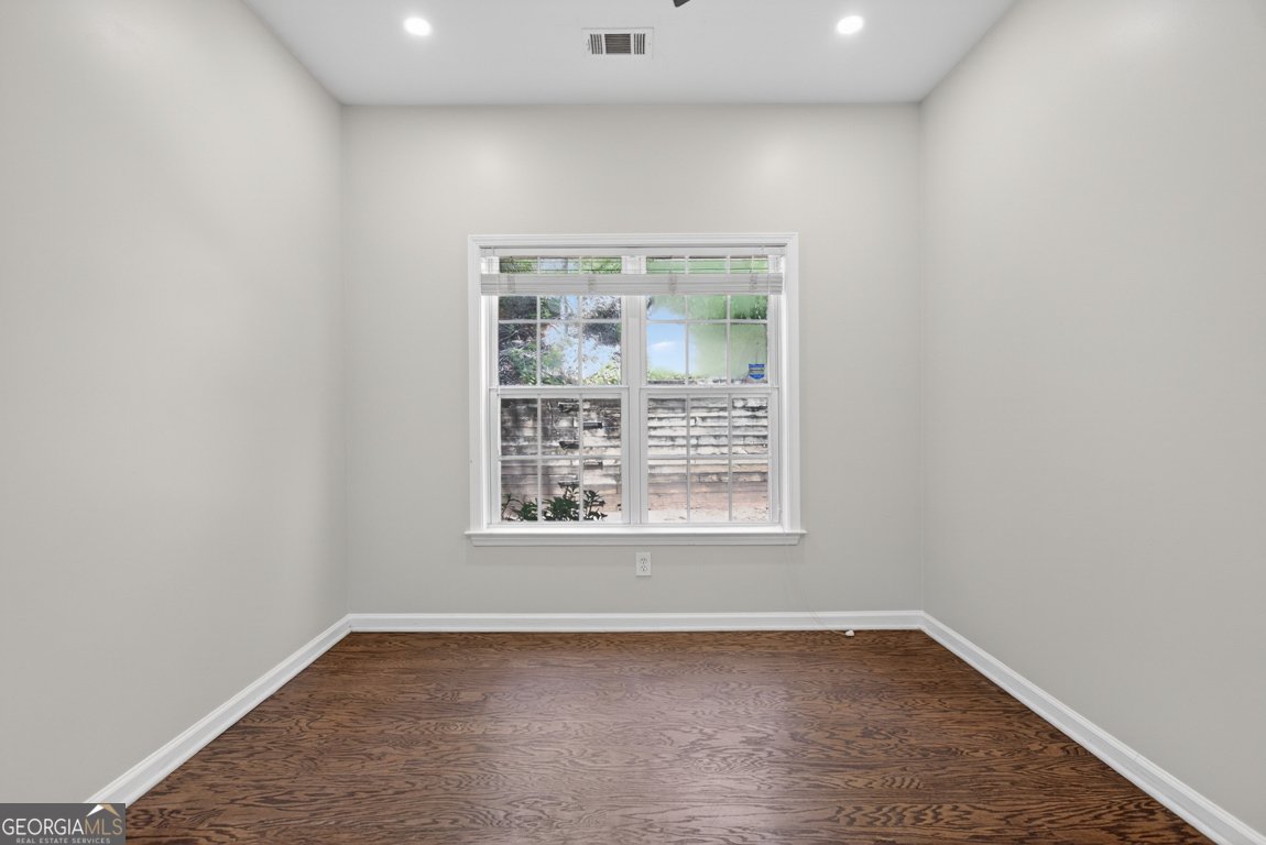 2855 Stonehenge Court Cumming - Photo 30
