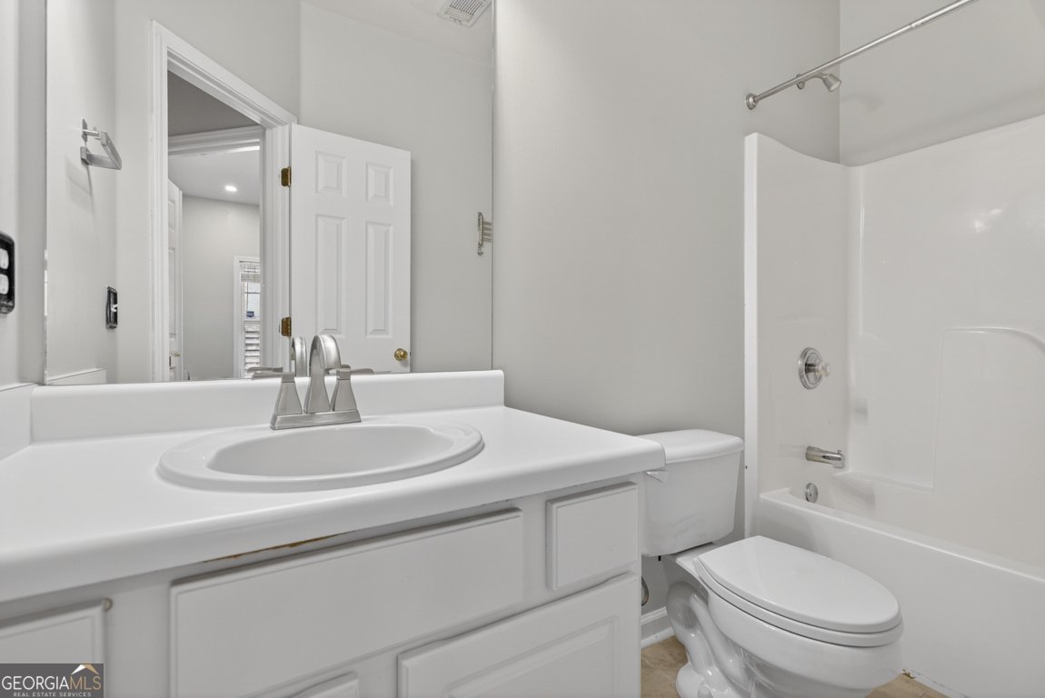 2855 Stonehenge Court Cumming - Photo 31