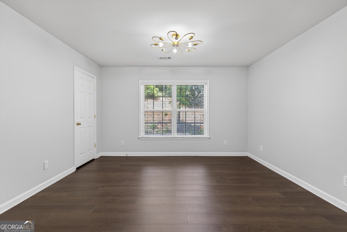2855 Stonehenge Court Cumming - Photo 32