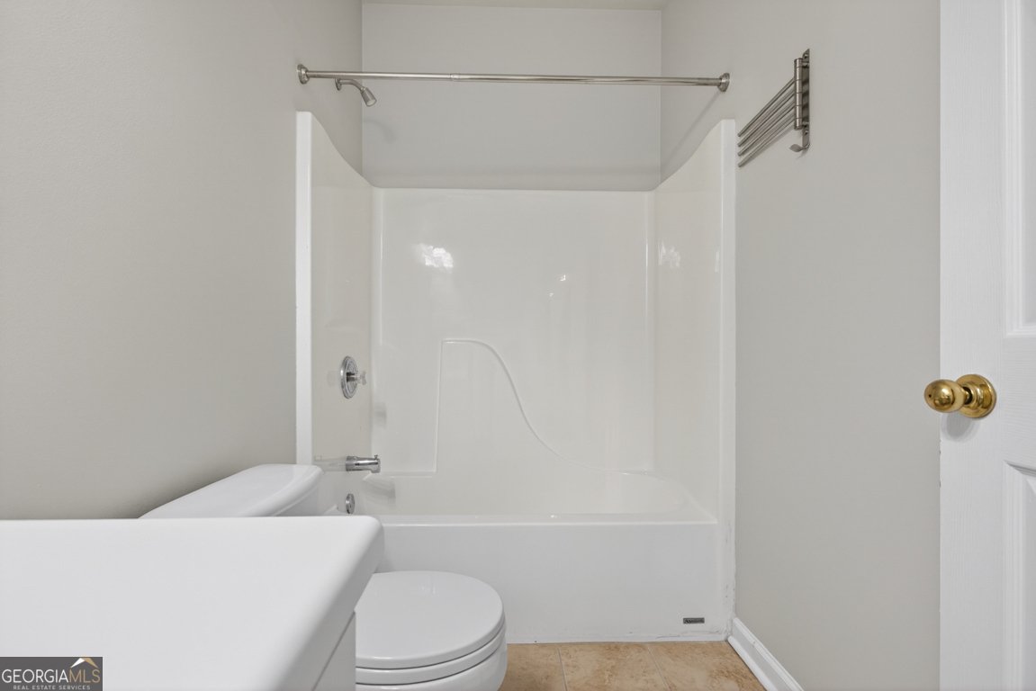 2855 Stonehenge Court Cumming - Photo 33