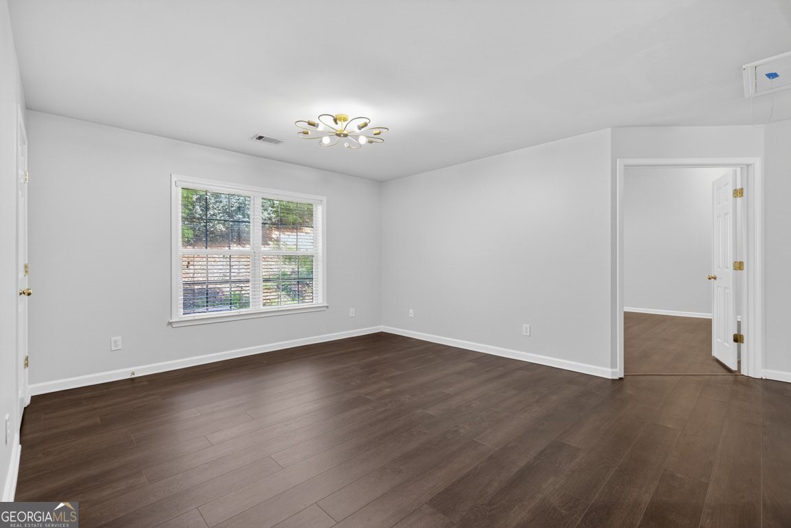 2855 Stonehenge Court Cumming - Photo 34