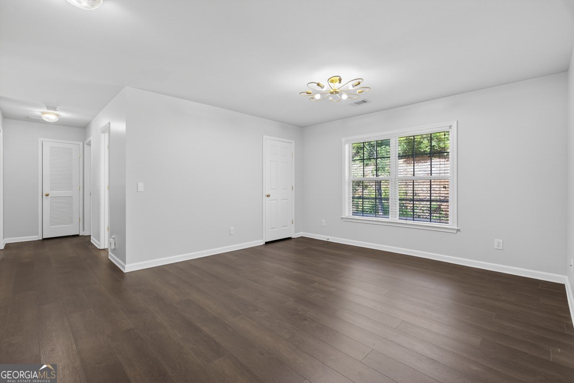 2855 Stonehenge Court Cumming - Photo 35