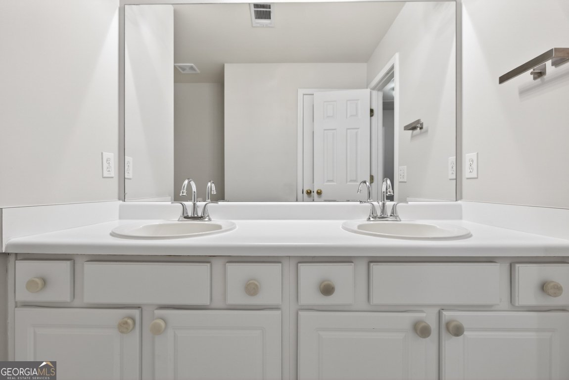 2855 Stonehenge Court Cumming - Photo 36