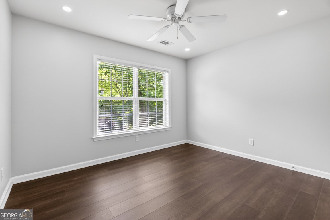 2855 Stonehenge Court Cumming - Photo 37