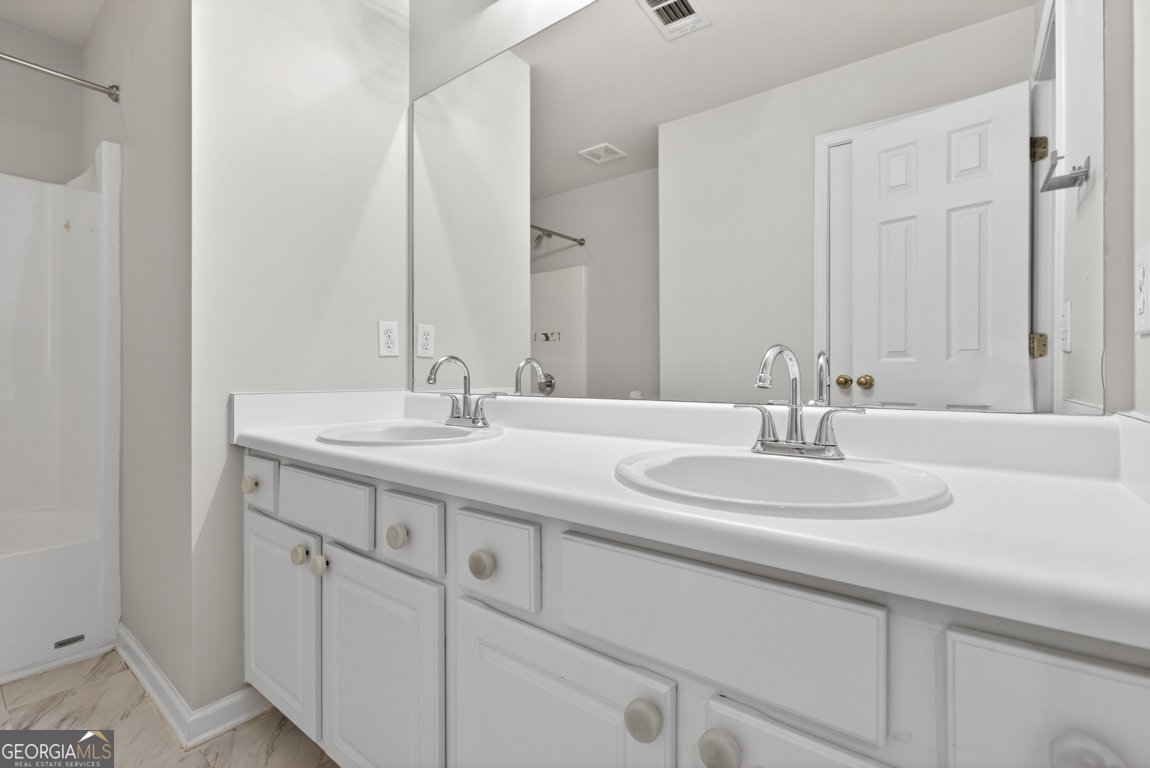 2855 Stonehenge Court Cumming - Photo 38