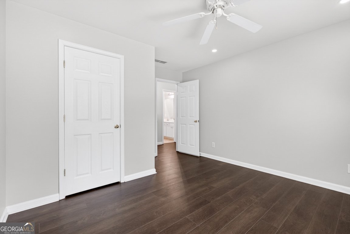 2855 Stonehenge Court Cumming - Photo 39