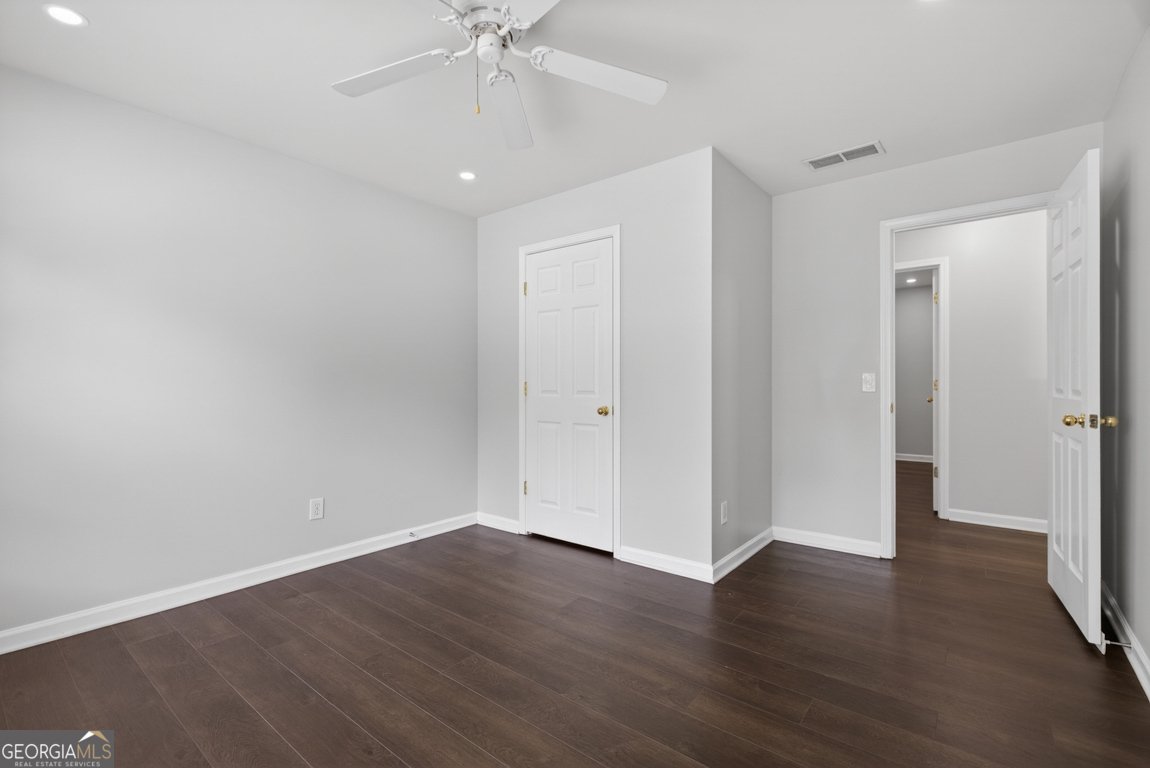 2855 Stonehenge Court Cumming - Photo 40