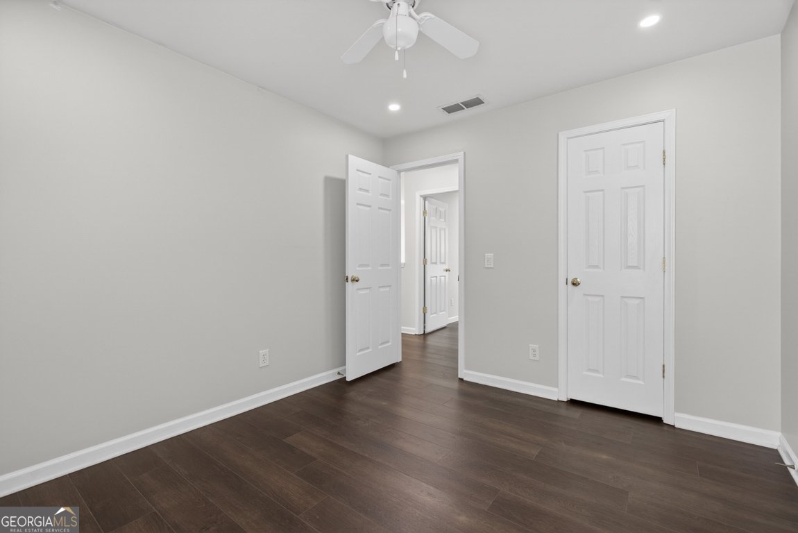 2855 Stonehenge Court Cumming - Photo 41