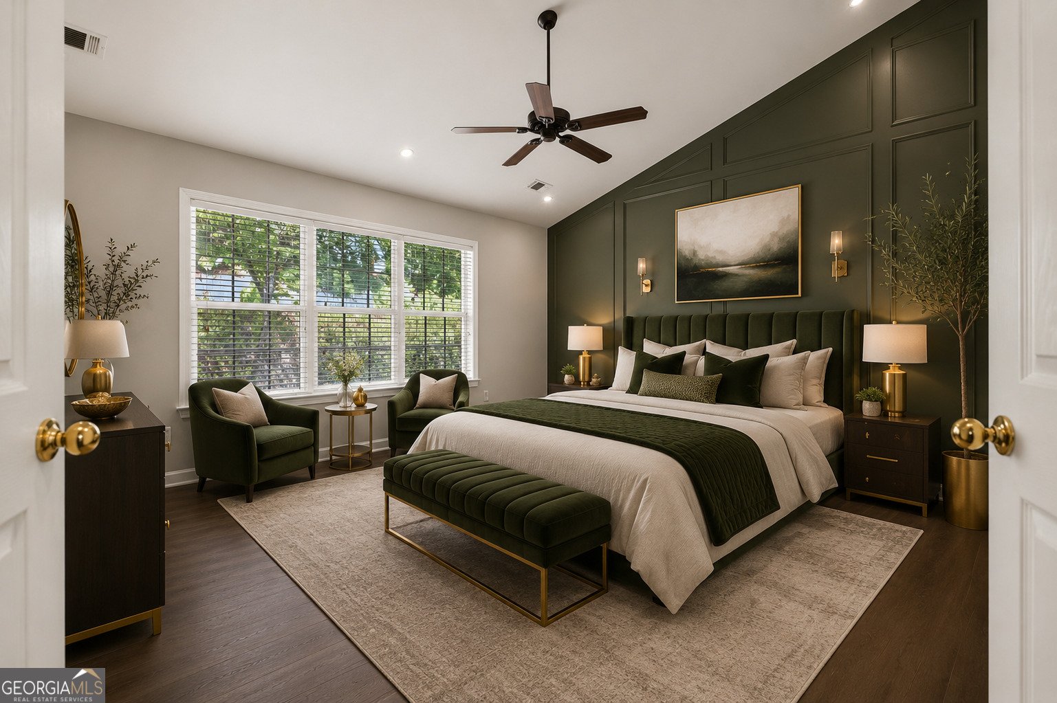 2855 Stonehenge Court Cumming - Photo 42