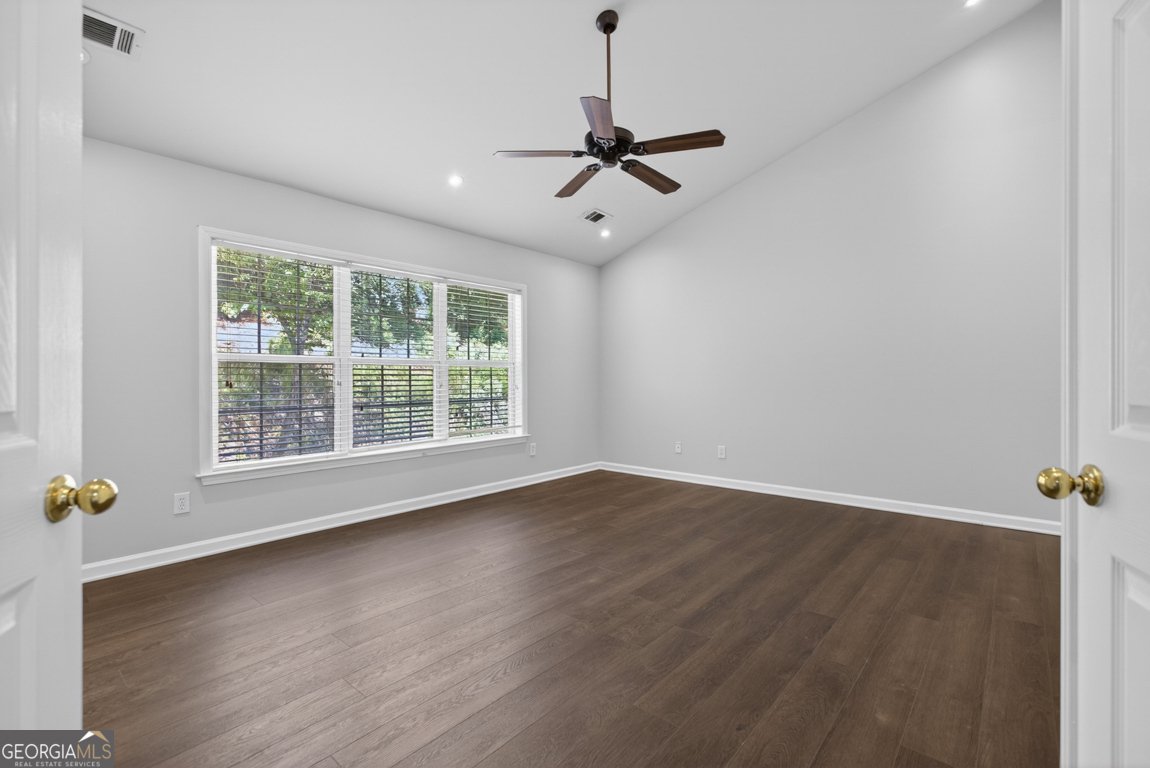 2855 Stonehenge Court Cumming - Photo 43