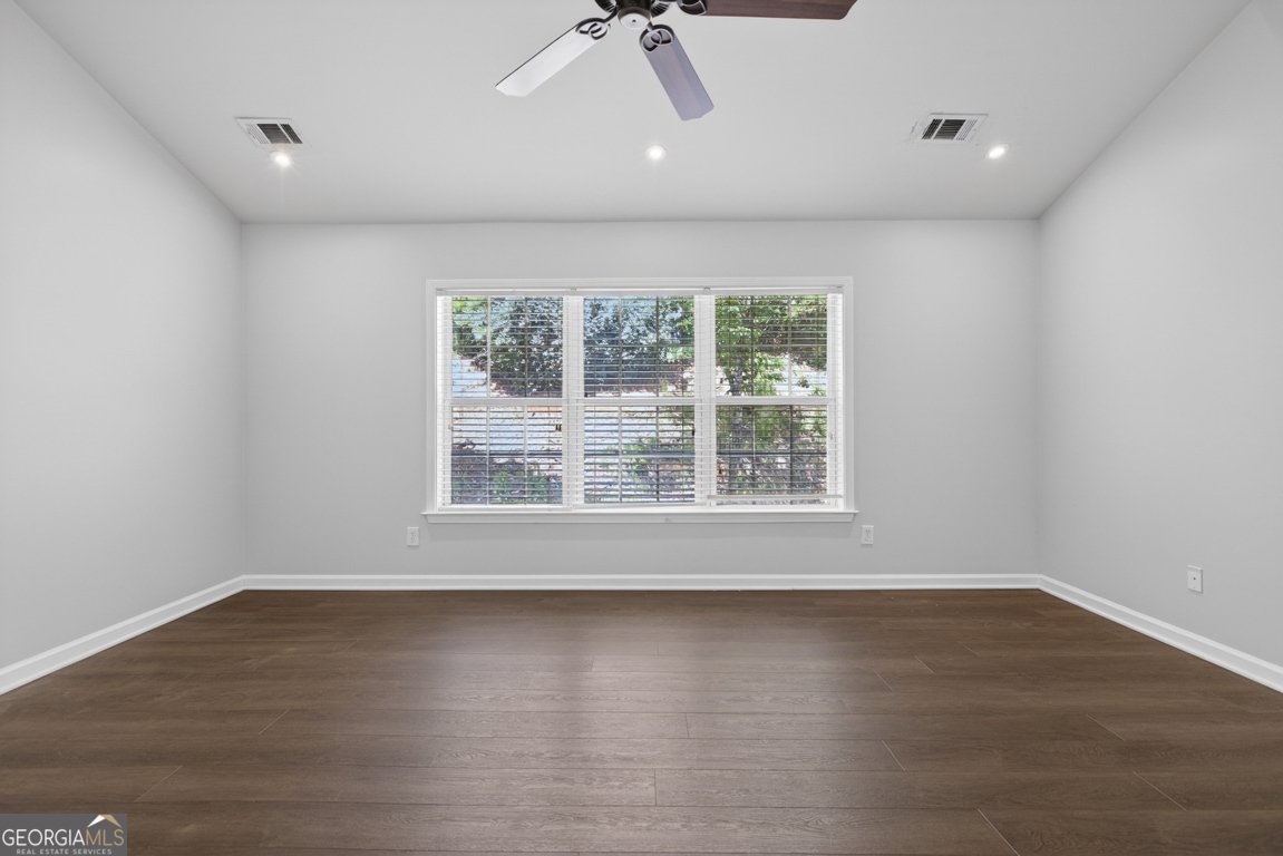 2855 Stonehenge Court Cumming - Photo 44