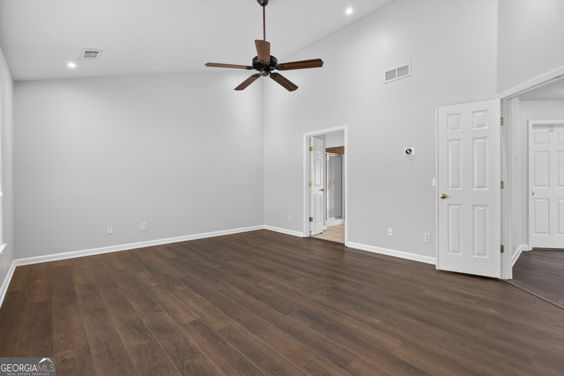 2855 Stonehenge Court Cumming - Photo 45
