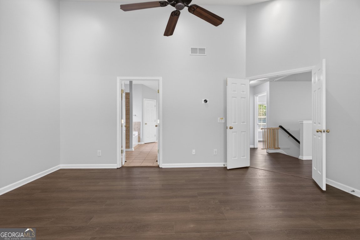 2855 Stonehenge Court Cumming - Photo 46