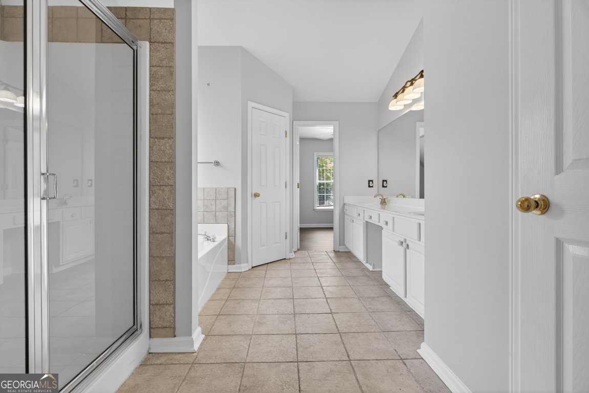 2855 Stonehenge Court Cumming - Photo 47