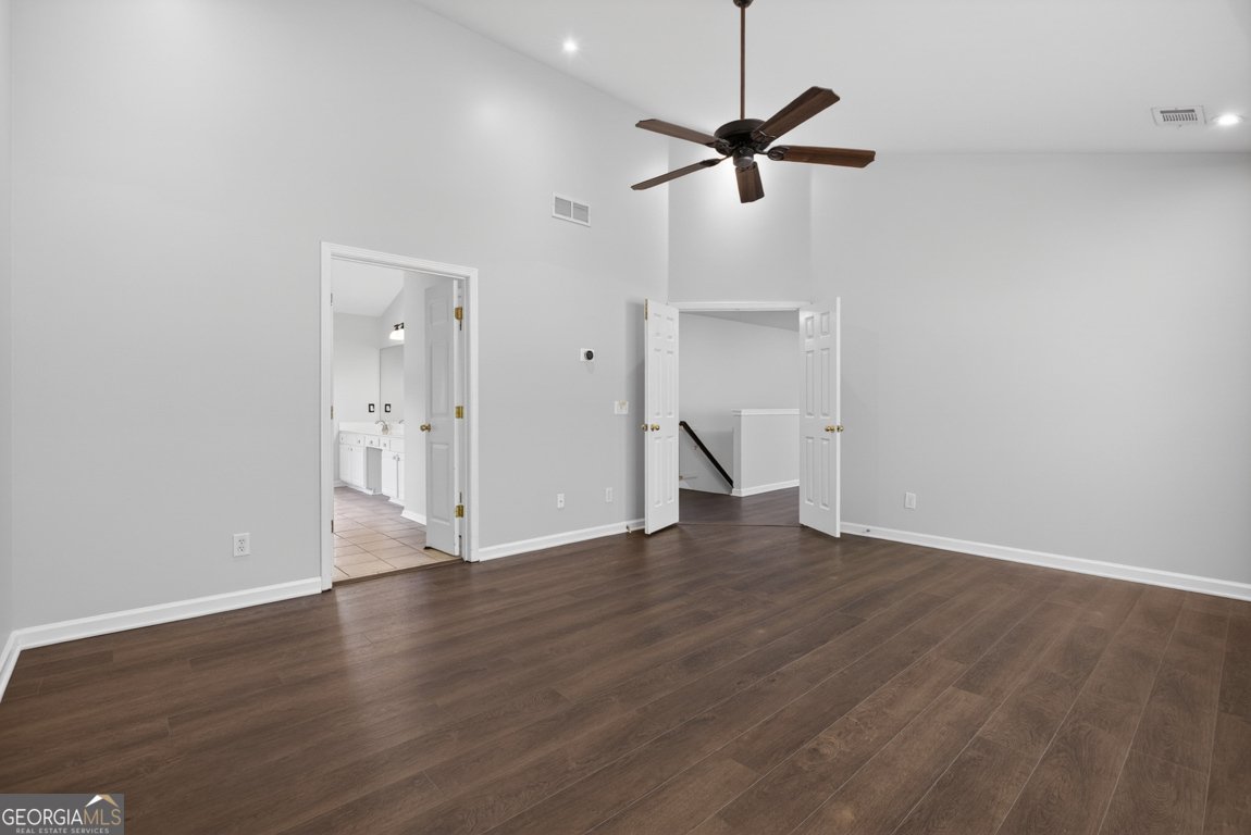 2855 Stonehenge Court Cumming - Photo 48