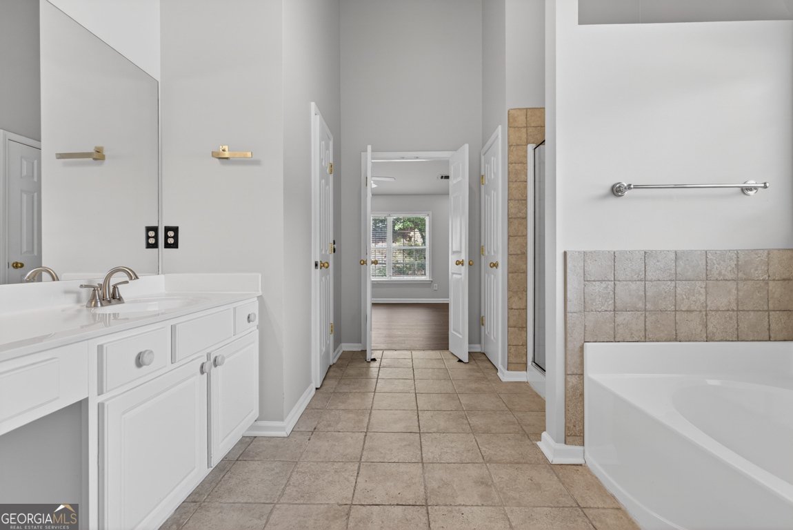 2855 Stonehenge Court Cumming - Photo 49