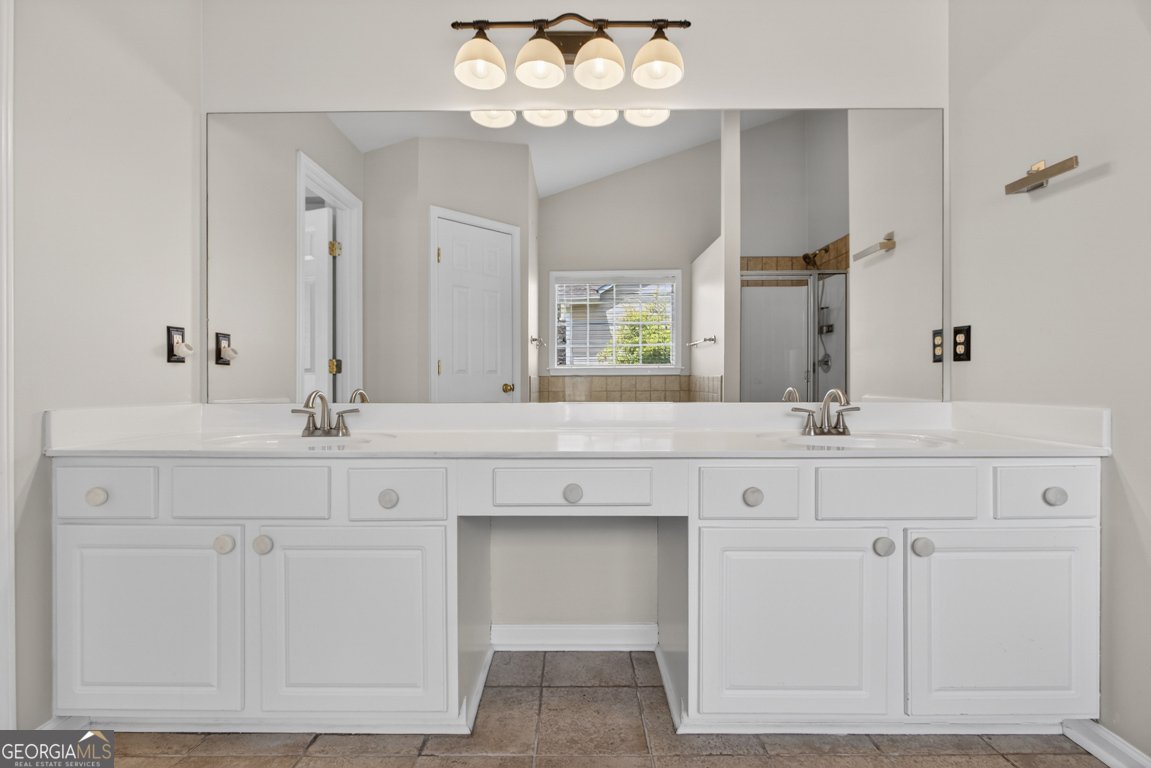 2855 Stonehenge Court Cumming - Photo 50