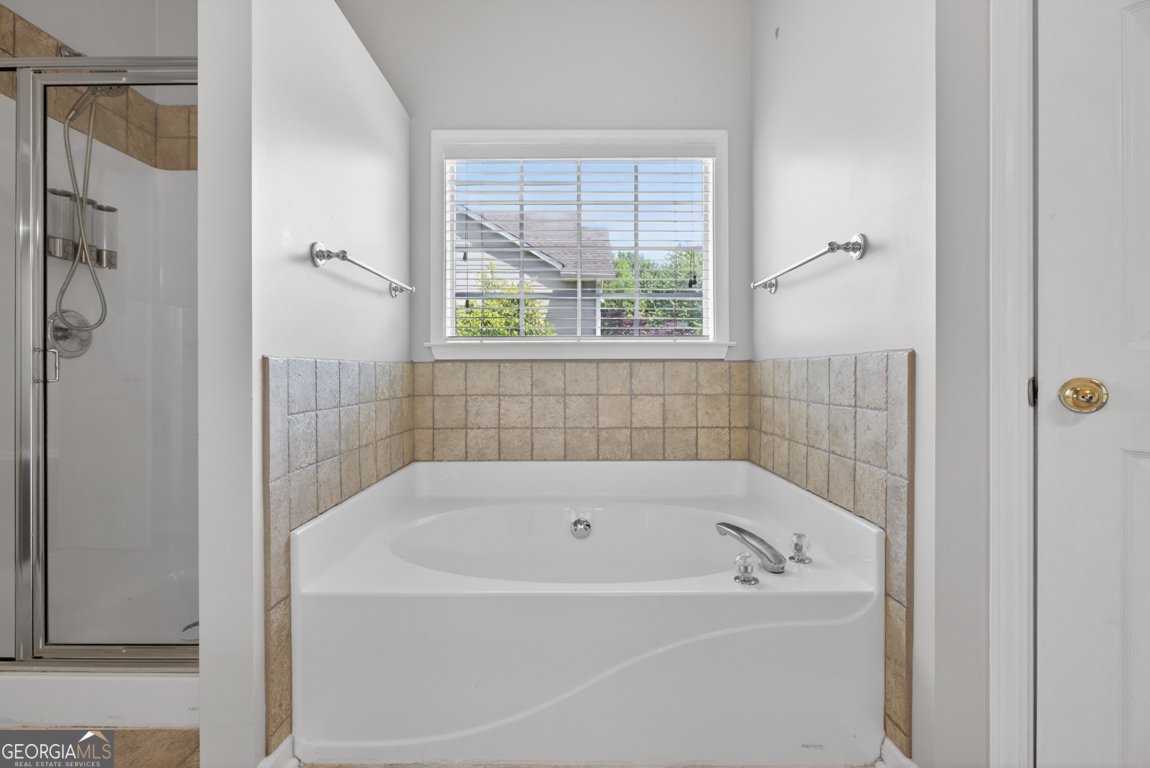 2855 Stonehenge Court Cumming - Photo 51