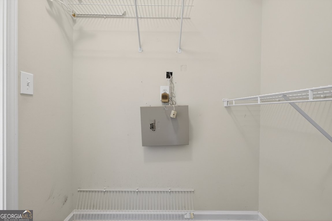 2855 Stonehenge Court Cumming - Photo 52