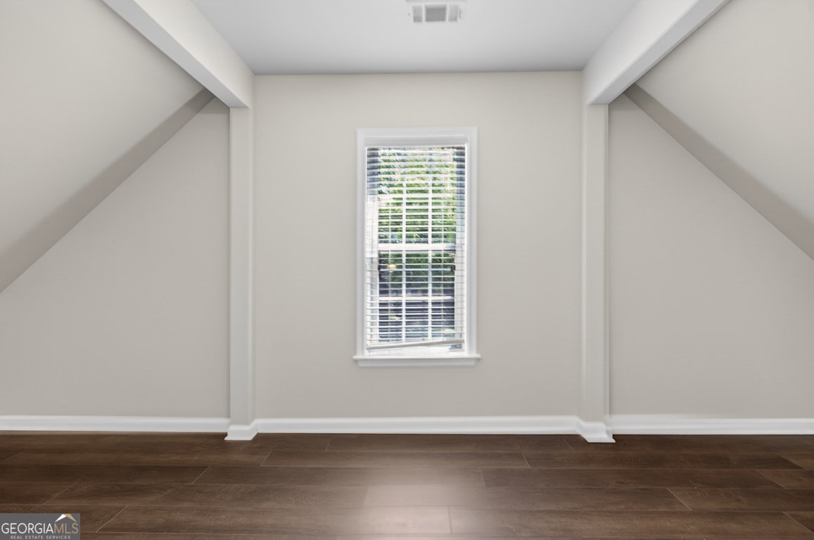2855 Stonehenge Court Cumming - Photo 53