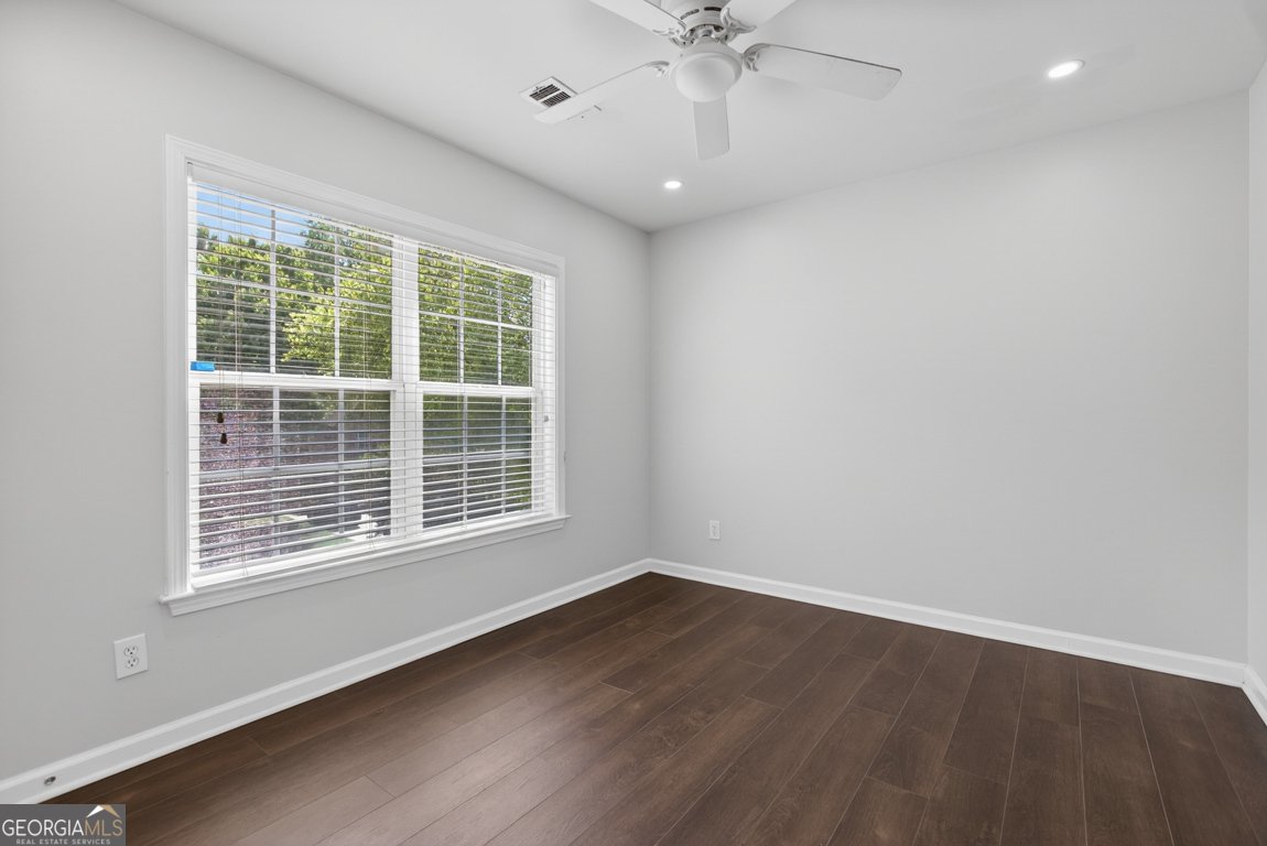 2855 Stonehenge Court Cumming - Photo 54
