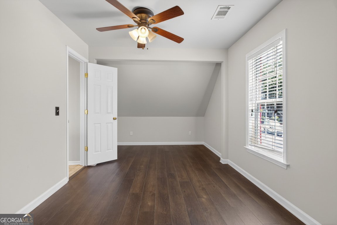 2855 Stonehenge Court Cumming - Photo 55