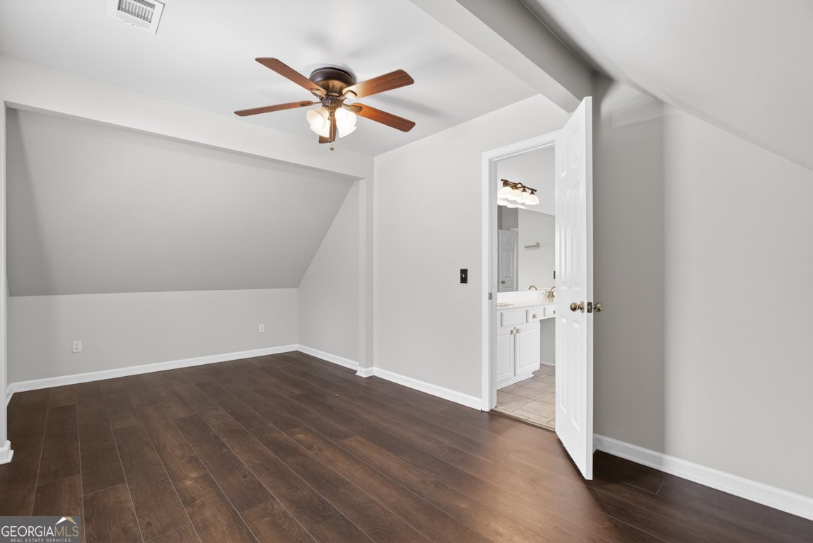 2855 Stonehenge Court Cumming - Photo 56