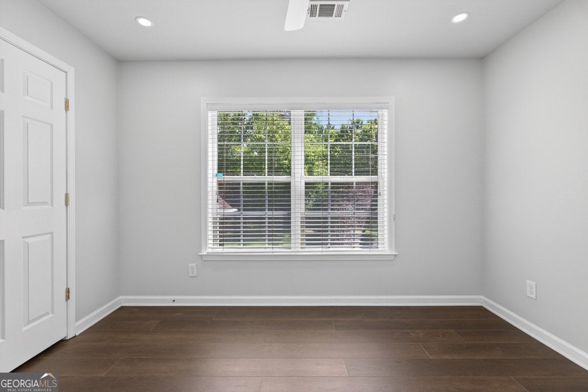 2855 Stonehenge Court Cumming - Photo 57