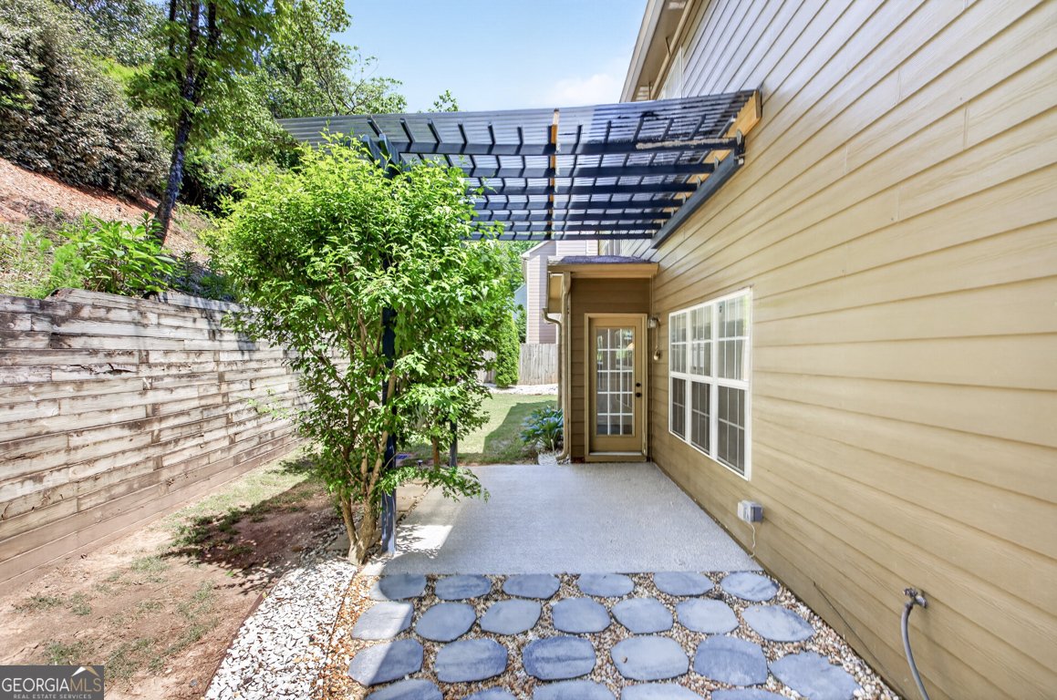2855 Stonehenge Court Cumming - Photo 58