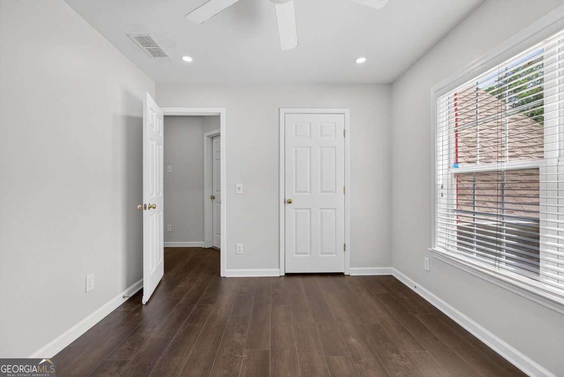 2855 Stonehenge Court Cumming - Photo 59