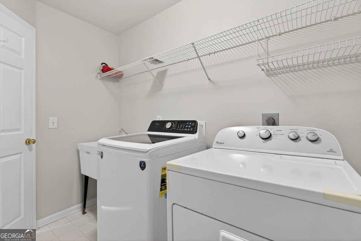 2855 Stonehenge Court Cumming - Photo 60