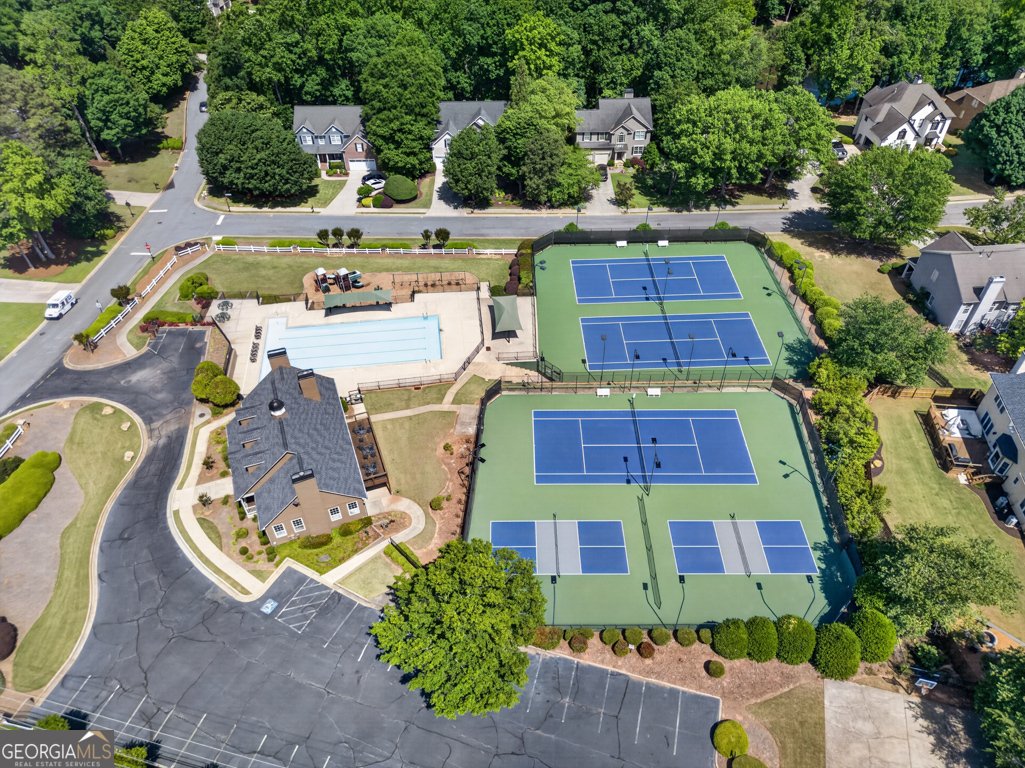 2855 Stonehenge Court Cumming - Photo 63
