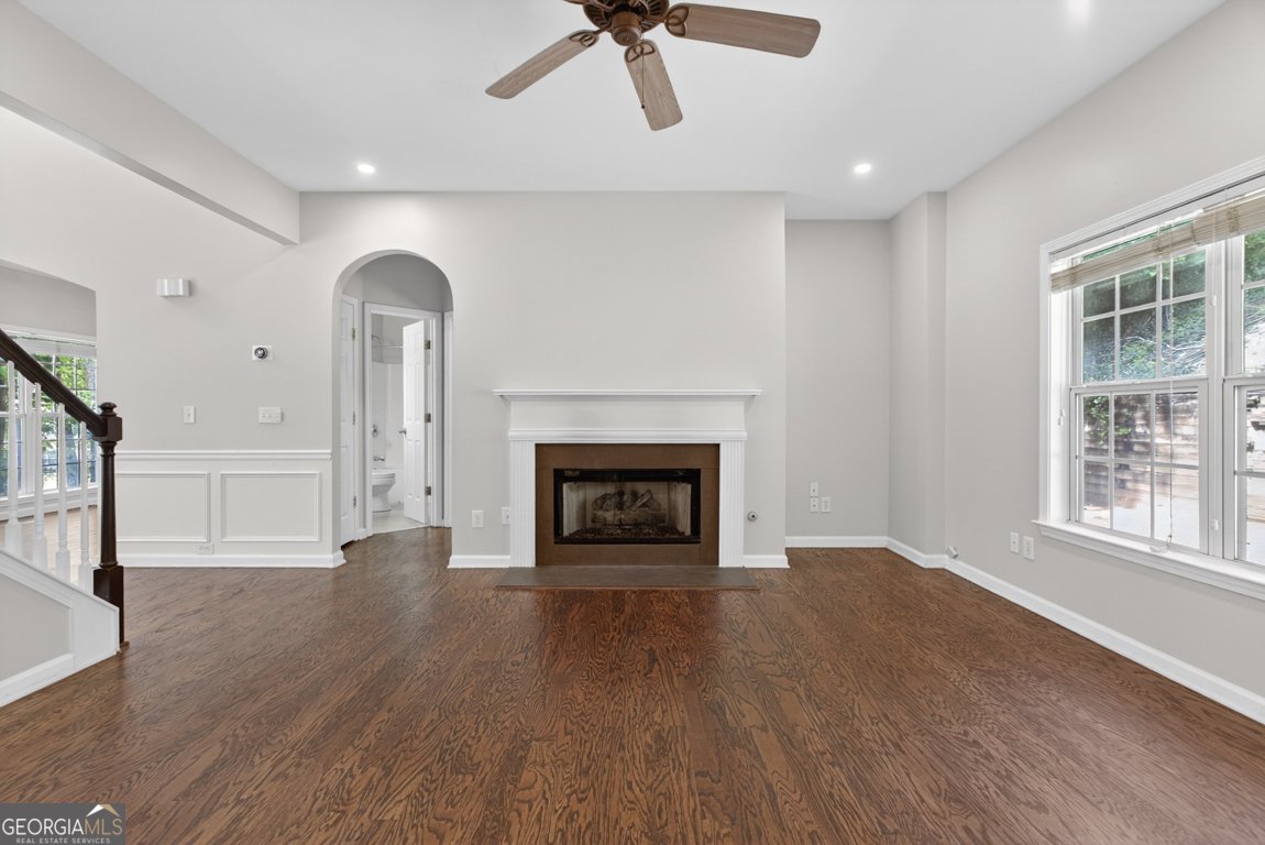 2855 Stonehenge Court Cumming - Photo 64
