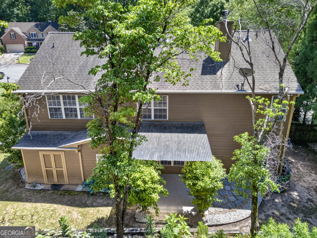 2855 Stonehenge Court Cumming - Photo 65