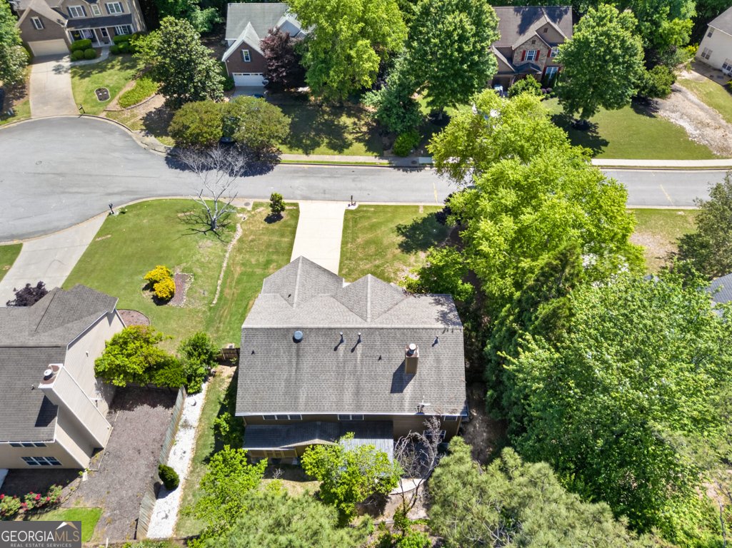 2855 Stonehenge Court Cumming - Photo 8