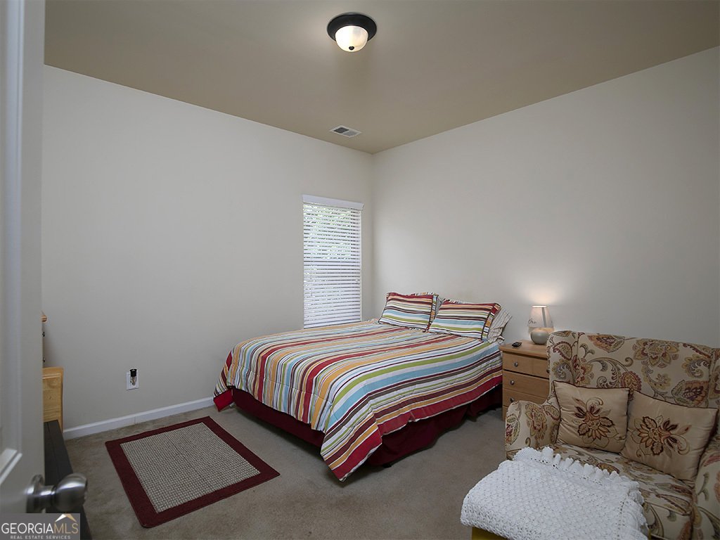 5554 Racetrack Court Powder Springs - Photo 16
