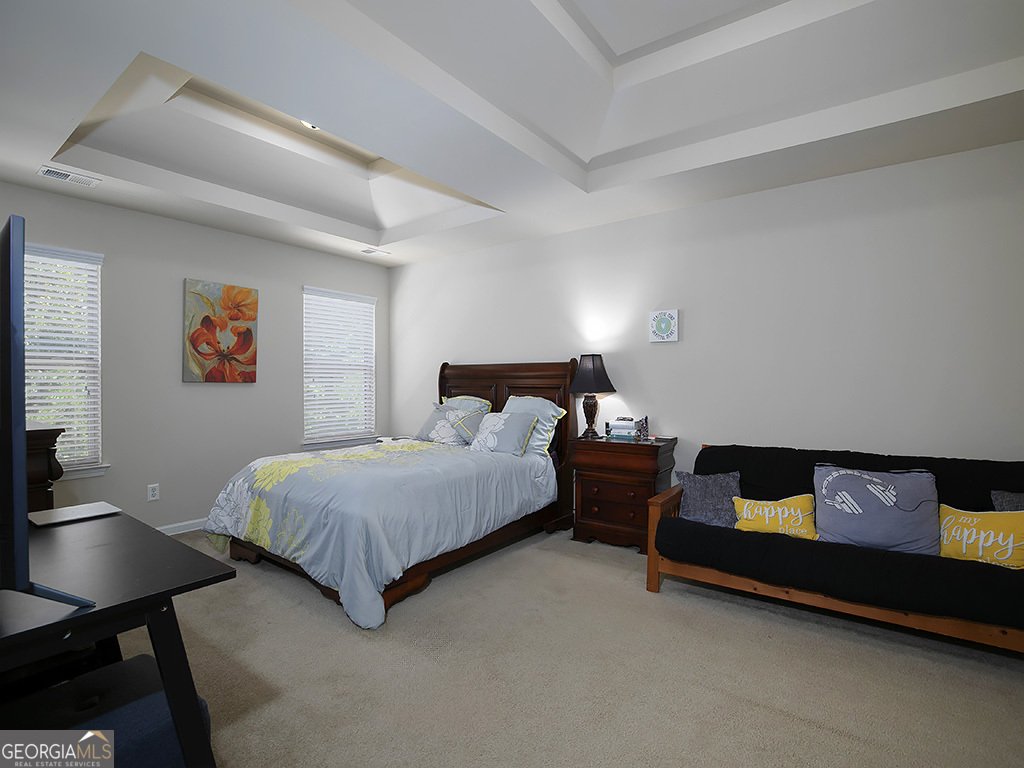 5554 Racetrack Court Powder Springs - Photo 18