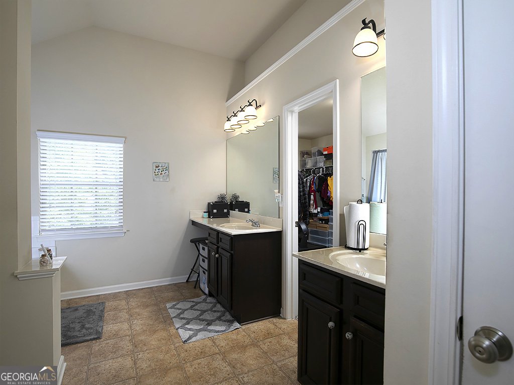 5554 Racetrack Court Powder Springs - Photo 20