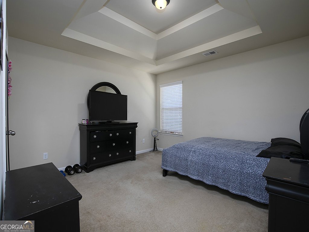 5554 Racetrack Court Powder Springs - Photo 26