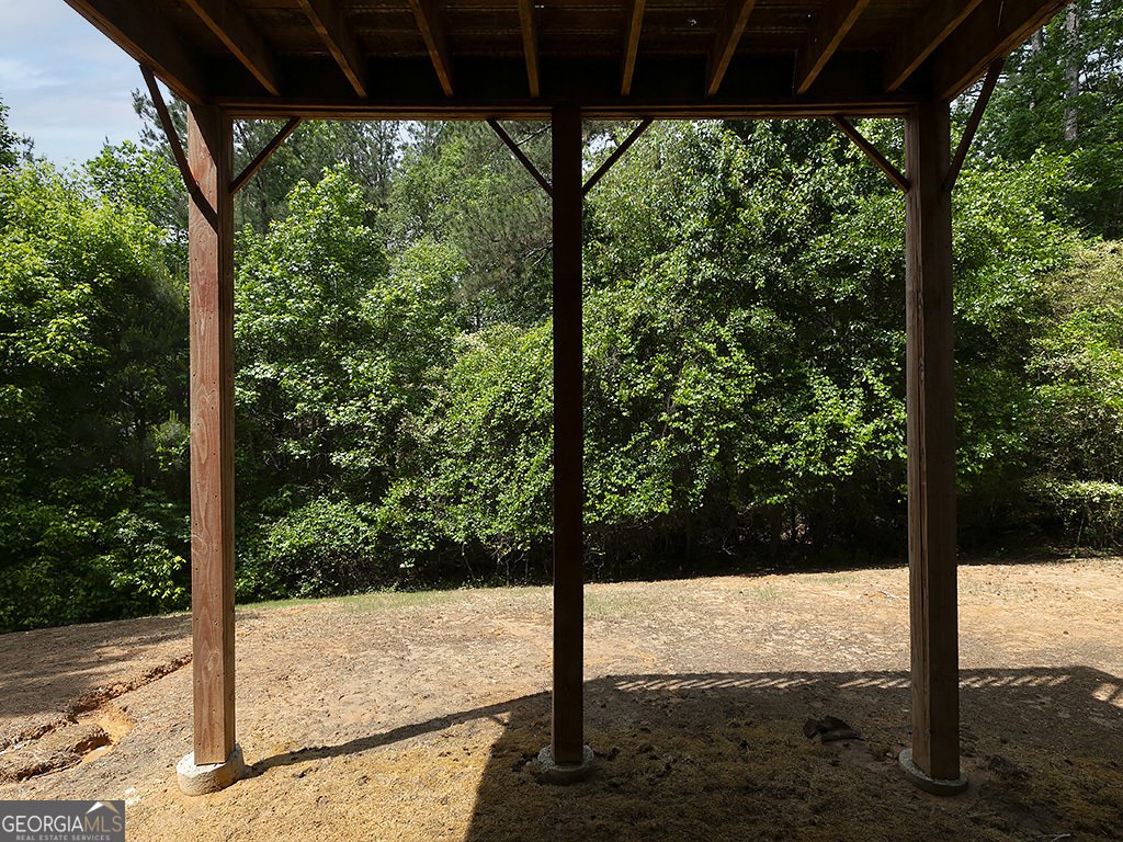 5554 Racetrack Court Powder Springs - Photo 32
