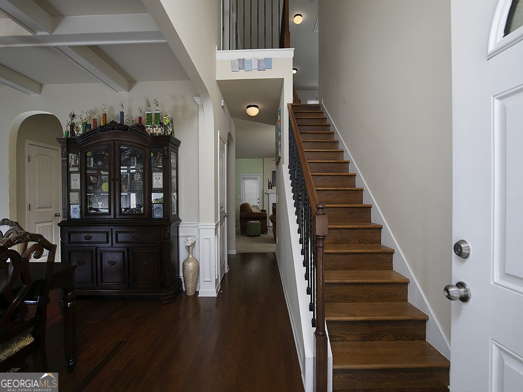 Photo 4