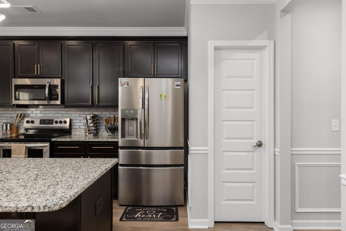 1215 Campbell Pine Trail Lawrenceville - Photo 10