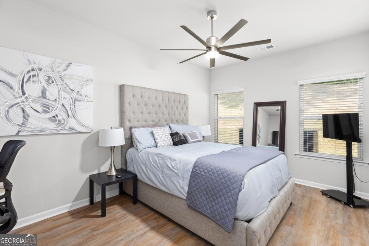 1215 Campbell Pine Trail Lawrenceville - Photo 22