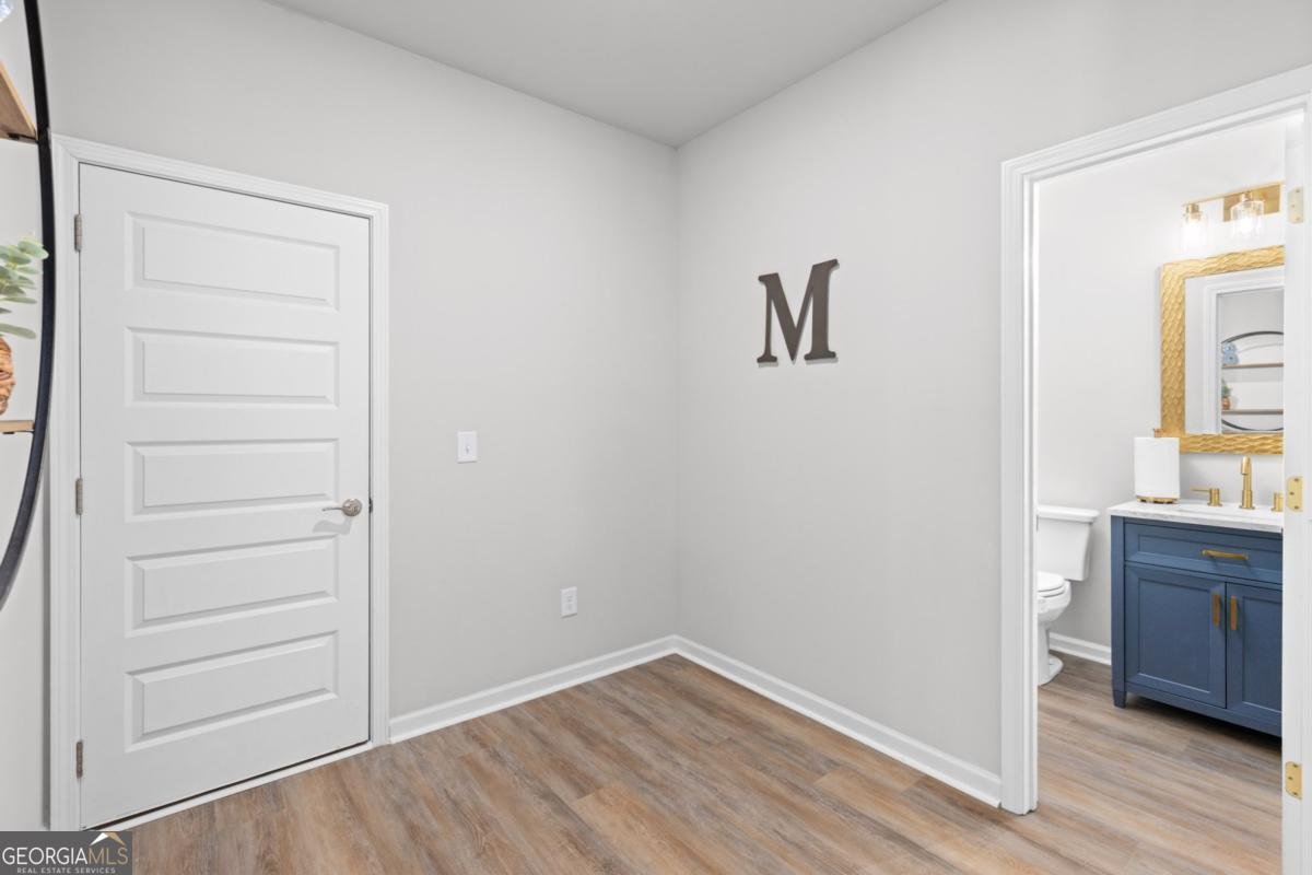 1215 Campbell Pine Trail Lawrenceville - Photo 24