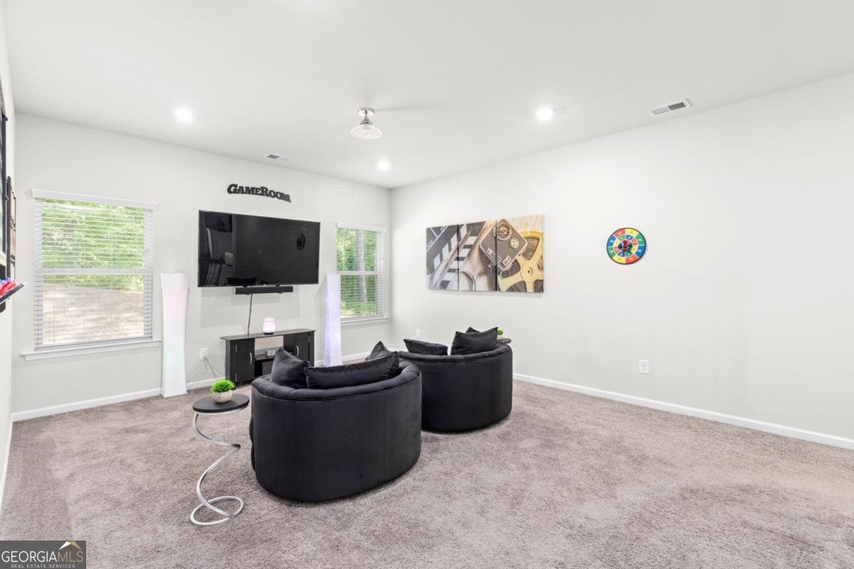 1215 Campbell Pine Trail Lawrenceville - Photo 27