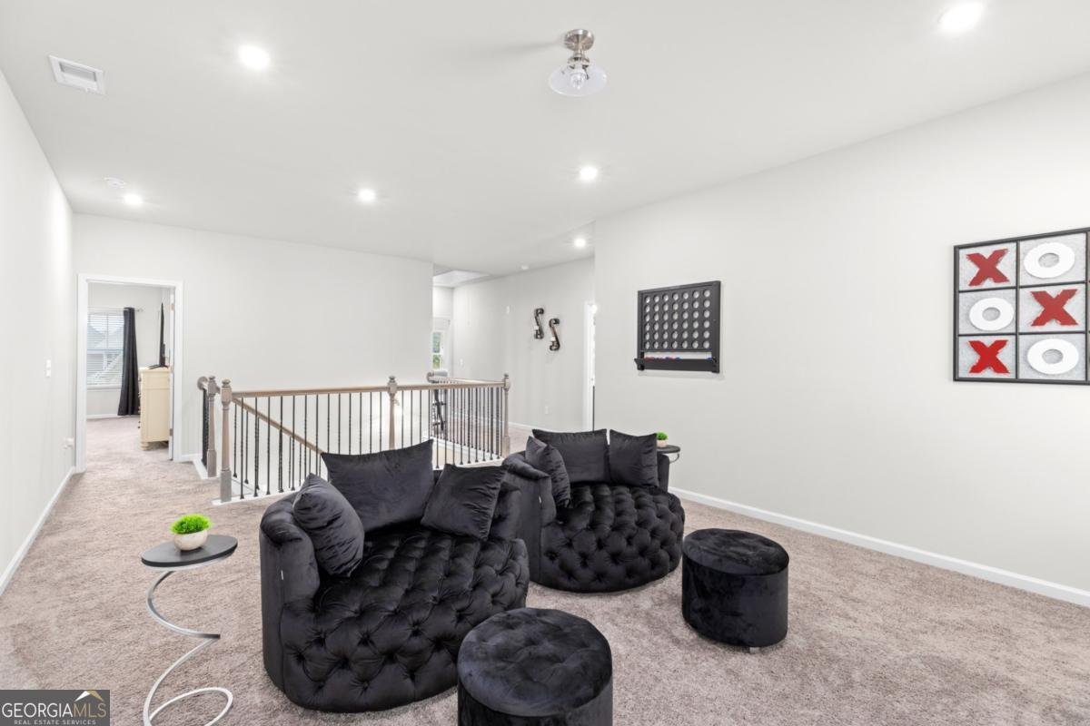 1215 Campbell Pine Trail Lawrenceville - Photo 28