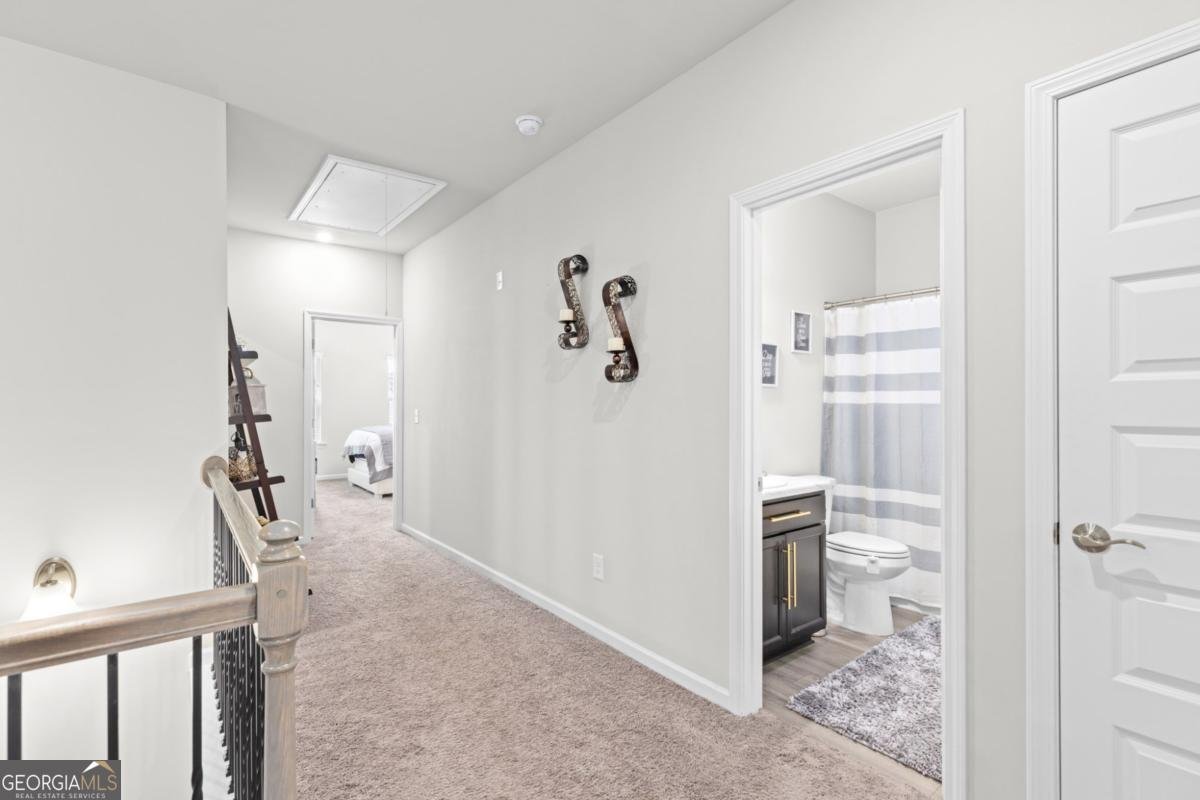 1215 Campbell Pine Trail Lawrenceville - Photo 29