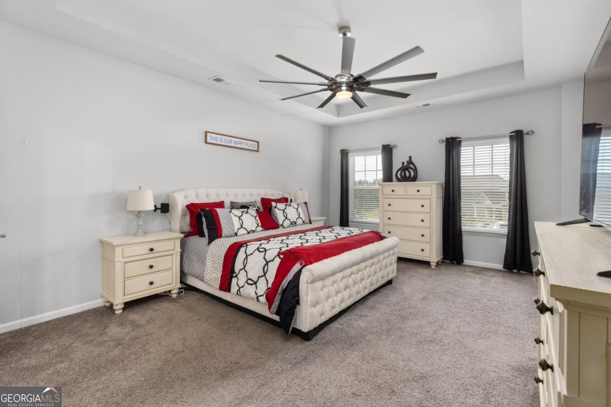 1215 Campbell Pine Trail Lawrenceville - Photo 30