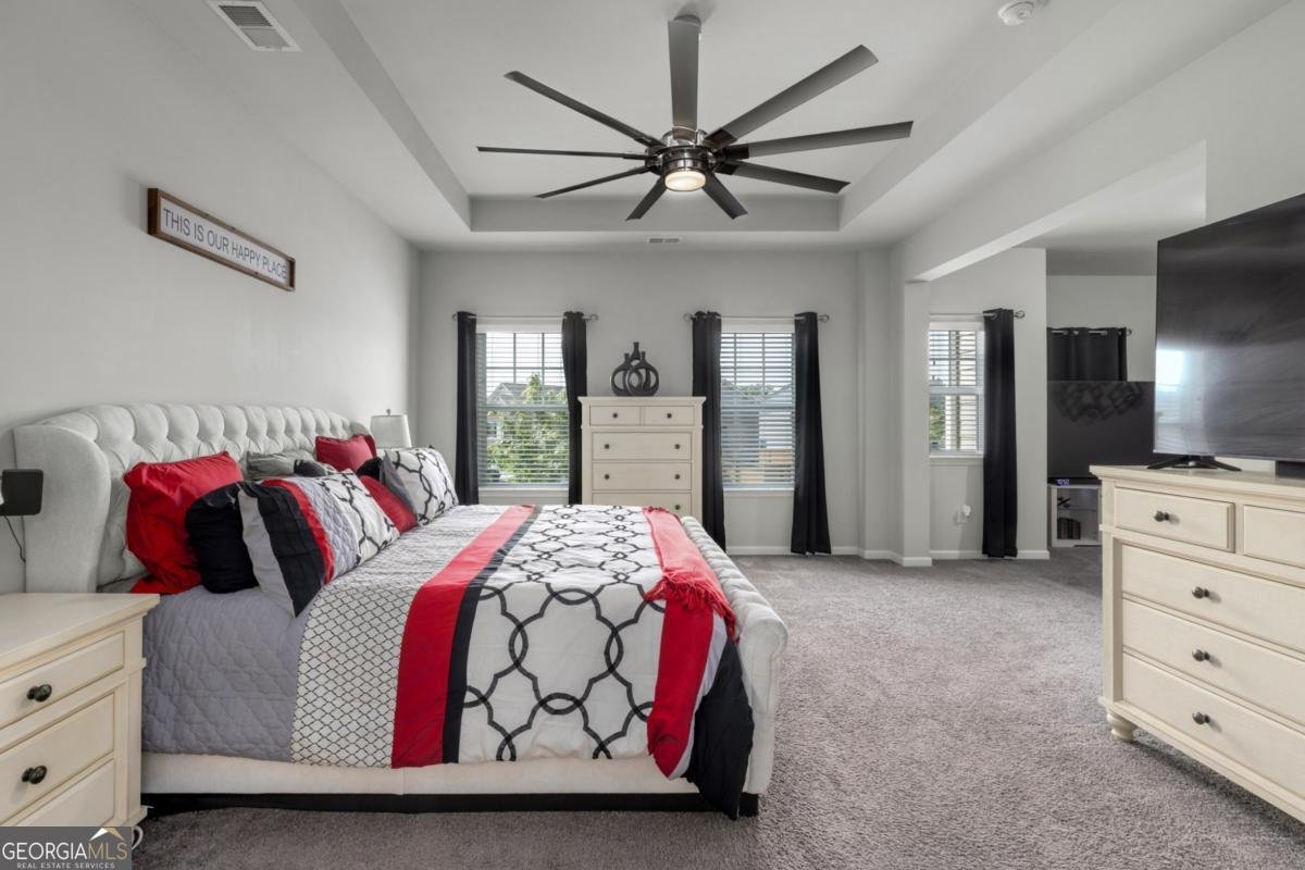 1215 Campbell Pine Trail Lawrenceville - Photo 31